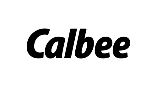 Calbee