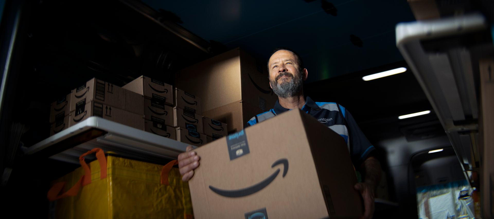 The People Who Deliver still 23