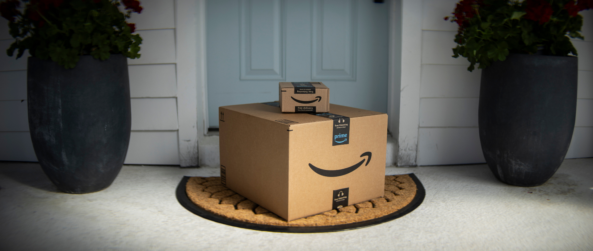 The People Who Deliver still 13