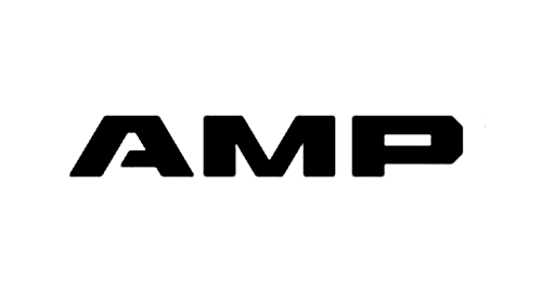 AMP